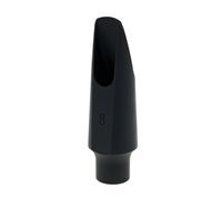 Jody Jazz Tenor GIANT 8