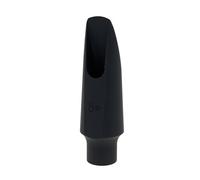 Jody Jazz Tenor GIANT 8*