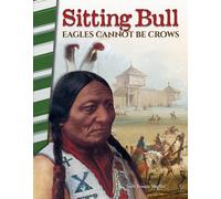 Jody Jensen Shaffer Sitting Bull (Tascabile) Social Studies: Informational Text