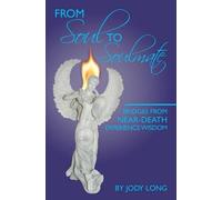 Jody Long From Soul to Soulmate (Tascabile)