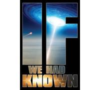 Jody Lynn Nye Robert Greenberger Mike McPhail If We Had Known (Tascabile)