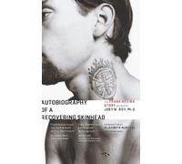 Jody M. Roy Frank Meeink Autobiography of a Recovering Skinhead (Tascabile)