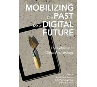 Jody Michael Gordon Erin Walcek Averett Mobilizing the Past for a (Tascabile)