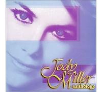 Jody Miller - Anthology