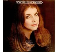 Jody Miller - He's So Fine