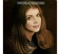 Jody Miller - He's So Fine