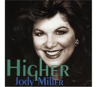 Jody Miller - Higher Love