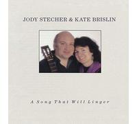Jody Stecher - A Song That Will Linger