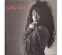 JODY WATLEY