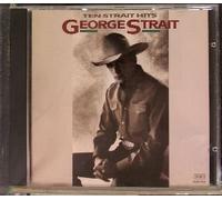 Jody Watley - Affairs Of The Heart