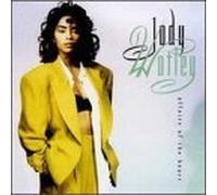 Jody Watley - Affairs Of The Heart by Jody Watley (1996-03-23)