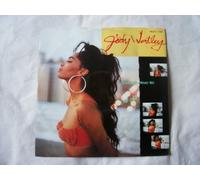 JODY WATLEY - don't you want me 12