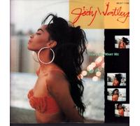 Jody Watley / Dont You Want Me