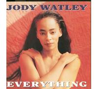 Jody Watley / Everything