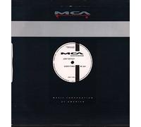 Jody Watley - Everything [Vinyl Single]