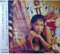 Jody Watley - Intimacy
