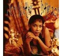 Jody Watley - Intimacy by Jody Watley (1993-11-09)