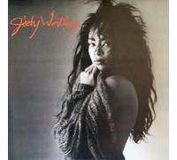 Jody Watley - Jody Watley