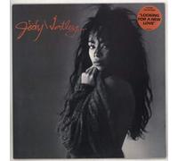 JODY WATLEY / JODY WATLEY
