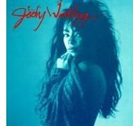 Jody Watley - Jody Watley