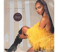 Jody Watley - Jody Watley - Larger Than Life - MCA Records