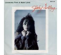 Jody Watley - Jody Watley - Looking For A New Love - [12"]