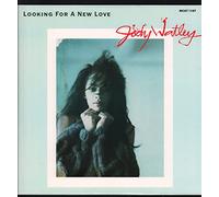 JODY WATLEY / LOOKING FOR A NEW LOVE