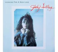 Jody Watley - Looking For A New Love