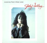 Jody Watley - Looking For A New Love