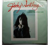 JODY WATLEY - looking for a new love / same