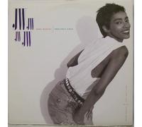Jody Watley - Precious Love (x2) [Vinyl Single]