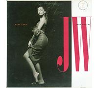 JODY WATLEY - real love