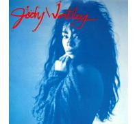 Jody Watley - Same