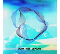 Winternoff Jody - Trails We Blaze