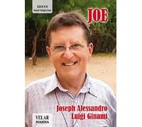 Joe