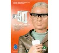 Joe 90 - Volume 3 [Edizione: Regno Unito]