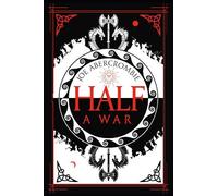 Half a War: 3