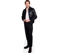 Joe Alwyn (Jacket) a grandezza naturale