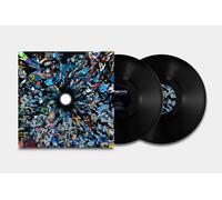 Joe Armon-Jones & Maxwell Owin Archetype (Vinyl LP) 12" Album