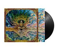 Joe Armon-Jones Sorrow (Vinyl LP) 12" Single