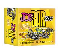 Joe Bar Team: Un gag par jour