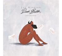 Joe Barbieri – Dear Billie – Membran
