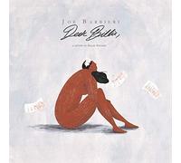 Joe Barbieri - Dear Billie
