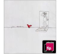 Joe Barbieri - Maison Maravilha