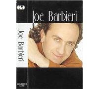 JOE BARBIERI - MC - MUSICASSETTE