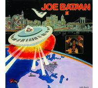 Joe Bataan 2