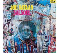 Bataan Joe - Salsoul