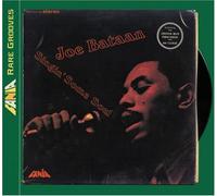 Joe Bataan - Singin Some Soul