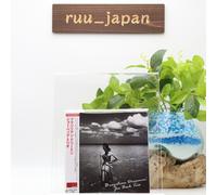 Joe Beck Trio Brazilian Dreamin' New CD Album Japan Edition nuovo
