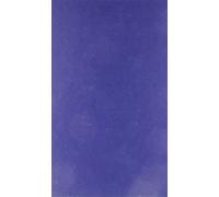 Joe Berry Reclaiming the Ivory Tower (Copertina rigida)